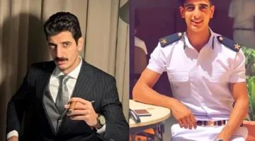 حبس جديد.. تجديد حبس شاكر 45 يومًا بسبب نشر محتوى خادش يثير الجدل